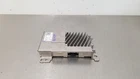 23 Ford F150 Network Gateway Control Module RU5T14H474BAE Used. Price: $180.62.