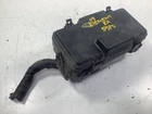 03-06 Honda Element Main Fuse Box Relay Assembly 38250-SCV-A11 Oem Used. Price: $90.00.