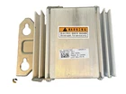 2015 Honda Pilot Ac Inverter Unit Oem 38500-SZA-A11 Used. Price: $89.00.