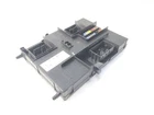2015 16 17 18 2019 Ford Transit 350 Oem Smart Junction Ecm CK4T14B476CJ Used. Price: $130.00.