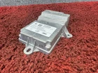 Bmw G30 G32 G01 G02 G11 G12 Main Control Unit Module Oem B8 Used. Price: $149.99.