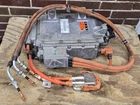 Gm Oem 14-16 Chevy Spark Motor Inverter 24276390 68K Miles Used. Price: $450.00.
