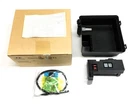 Hyundai Pcb Relay Block Assembly 91940 2H001QQH Nos New. Price: $39.73.