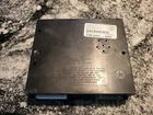 98 Dodge Ram 1500 Bcm Body Control Module Oem 56045202AA Used. Price: $49.95.
