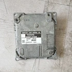 For Toyota Prius Lexus Headlight Ballast Led Control Module Unit OE:#85967-47020 Used. Price: $69.99.