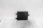 Communication Control Module Computer Beetle Golf Gti Jetta Passat 12-15 1292250 Used. Price: $52.99.