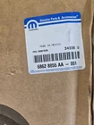 Mopar 68628855AA Engine Wiring Harness. Price: $300.00.