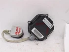 Headlight Ballast Nissan Maxima 2008 883787 Used. Price: $52.99.