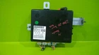 14 Hyundai Sonata Bcm Body Control Module Oem 2740-23 Used. Price: $50.00.
