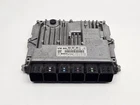 2024 Audi SQ5 Ecm Ecu Engine Control Module Unit 3.0L Awd 19K Oem 06M907309G Used. Price: $79.00.