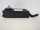 2001-2004 Ford Escape Relay Module 90293 WZ80X Used. Price: $39.73.