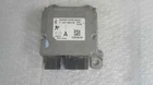 Bag Control Module Fits 20-23 Ford F250SD Pickup LC3T-14B321-AD LC3T14B321AD Used. Price: $118.99.