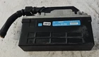 86-95 Mercedes W124 300E Abs Antilock Brake Control Module 0055452132 Oem Used. Price: $30.31.