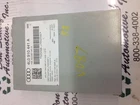 Chassis Ecm Driver Assist Rear View Camera Fits 07-09 Audi Q7 284430 Used. Price: $56.00.
