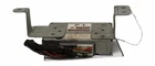 Chassis Ecm Transmission With Traction Control System Fits 2002-2003 Maxima Oem Used. Price: $35.95.