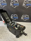 10 11 Chevrolet Camaro Ss Rs Oem Engine Fuse Relay Box 92238272-01 37AD Used. Price: $119.99.