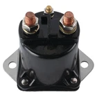 Solenoid For Case/international Harvester 100 1066 107655C1 Tractor; 1700-0208 New. Price: $36.29.