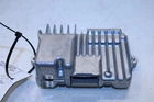 2016-2020 Acura Mdx Advance 3.5L Active Noise Control Module Acm 38700-TZ5-A21 Used. Price: $53.21.