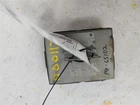 Chassis Ecm Cruise Control Thru 09/31/95 Fits 95-96 Legacy 3794602 Used. Price: $70.13.
