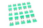 Wiring Fuse New. Price: $20.19.