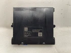 2018 Honda Odyssey Communication Module 3.5L 88K 49228 Used. Price: $97.50.
