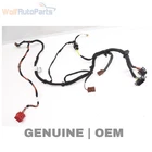 2018 Audi S5 - Front Right Seat Frame Wiring Harness 8W0971366HJ Used. Price: $21.99.