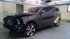 Dodge Durango 2014 Body Control Module 68193350AD 2774 Used. Price: $98.23.