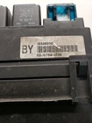 1999 Century Fuse Box Junction Block Assembly Engine Authentic Oem Used. Price: $78.95.