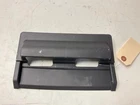 2019-2023 Ford Transit Connect Rear Door Latch Surround Trim Oem DT11-V433A26-AC Used. Price: $17.99.