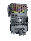 2023-2025 Honda Pilot Oem Cabin Fuse Box Block T90-A301 Used. Price: $70.00.