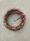 New Alternator Stator 12 Volt 55-65 Amp. Price: $10.00.