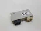 Bmw E61 Panorama Sliding Roof Control Unit Module Mds 61359129019 Used. Price: $94.99.