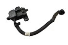 11-13 Hyundai Equus Front Wiring Harness Console Assembly 91870B1010 Oem Used. Price: $57.00.