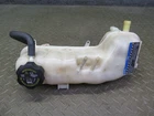 03-06 Chevrolet Ssr Engine Coolant Expansion Overflow Reservoir Bottle Oem Used. Price: $70.42.