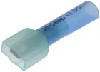 Male Bullet Connector Dorman 86407 New. Price: $23.79.