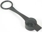 Water Resistant Battery Master Switch Cover New. Price: $5.99.