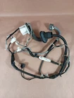 09-14 Acura Tsx -passenger Right Front Door Wiring Harness Wire Loom Oem Used. Price: $25.87.
