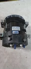 New - 12V 220A Brushless Alternator W/ Idleprox, Prestolite, LNBLP4005H. Price: $590.00.