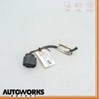 03-10 Porsche Cayenne 957 Rear Right Side Taillight Pigtail Wire Connector Oem Used. Price: $44.50.