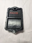 Fuse Box Engine Supercharged Without Park Assist Fits 10-11 Xf 460123 Used. Price: $110.00.