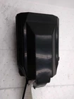 Fuse Box Engine Fits 20-23 Infiniti Q50 588868 Used. Price: $108.15.