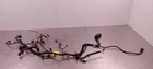 2007 Dodge Caliber 2.4L Engine Wire Wiring Harness P04795312AG Used. Price: $200.00.