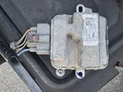 Towing Control Module Id 23337305 Fits 2014-2019 Chevrolet Silverado 1500 701833 Used. Price: $89.99.