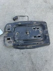 Jeep Wrangler Tj 97-06 Oem Battery Tray Plate Passenger Side Support Used. Price: $59.99.