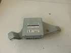 Abs Module 8954033090 Fits 97-98 Camry W43-155837 Used. Price: $20.55.