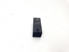 Land Rover Evoque L538 2017 2.0 Diesel Glow Plug Relay FX23-189E2-AC Used. Price: $21.36.