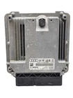 2013 Audi Tt 2.0L Engine Control Module Computer Id Ceta Ecm Ecu Oem 8J0907115BG Used. Price: $191.09.