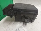 84582317 Engine Fuse Box From 2020 Chevrolet Equinox 1.5L 11991810 Used. Price: $120.94.