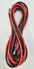 Pro Trucker Quick Disconnect Wire Harness Sae Connector Bullet Lead Cable 10G New. Price: $26.99.