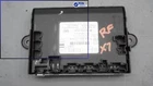 07-13 Mercedes W221 S400 S550 Rear Right Left Side Door Control Module Oem Used. Price: $72.00.